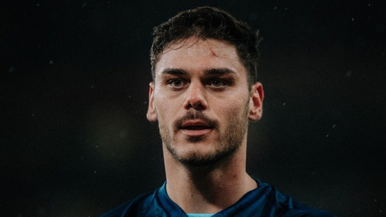 Η Γουέστ Χαμ και ο Μαυροπάνος «γκρέμισαν» την Άρσεναλ από την κορυφή