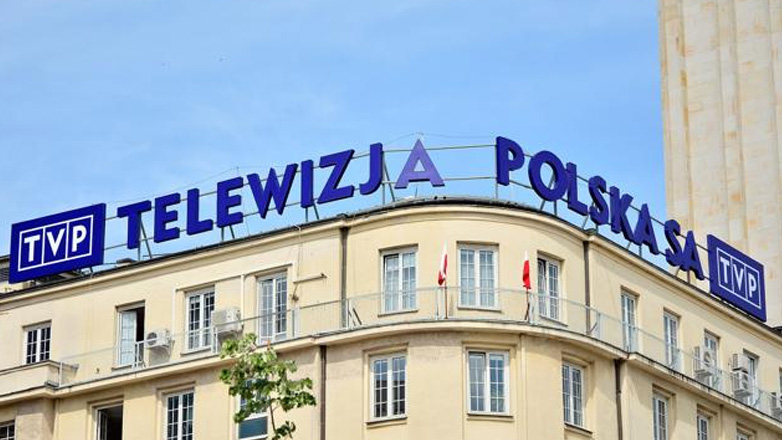 Πολωνία: Σε καθεστώς εκκαθάρισης τα δημόσια μέσα ενημέρωσης
