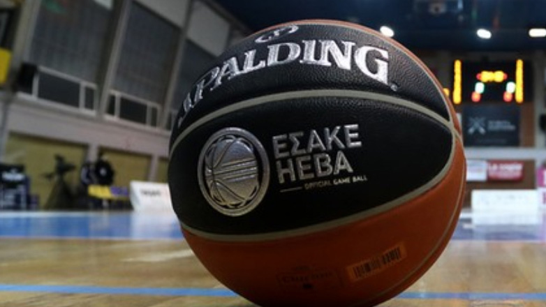 Mπάσκετ: Πρόστιμο σε Παναθηναϊκό, απαλλάχτηκαν Άρης, ΠΑΟΚ και Περιστέρι