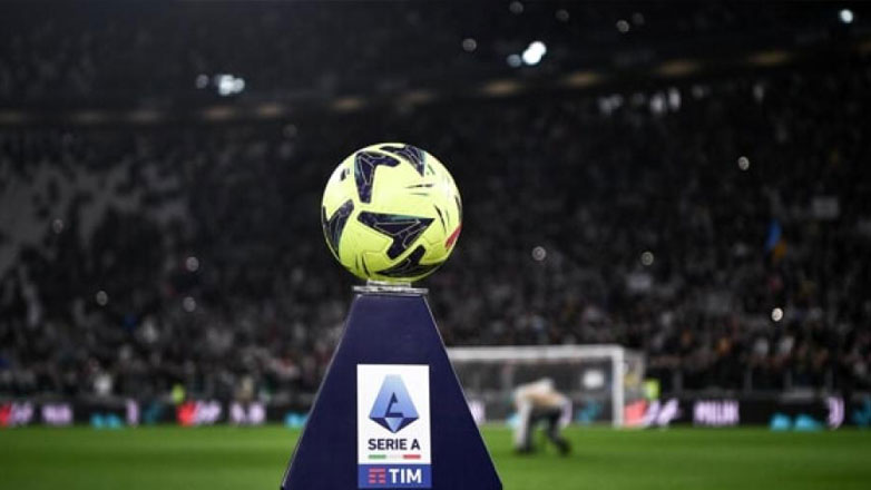 Ιταλία: Όλα τα κλαμπ της Serie A θα υπογράψουν πως δεν θα ενταχθούν στην European Super League