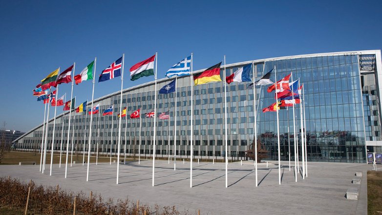 Πολωνία: Πιθανότατα ρωσικός πύραυλος το αντικείμενο που εισήλθε στον εναέριο χώρο – Το ΝΑΤΟ βρίσκεται σε επαγρύπνηση