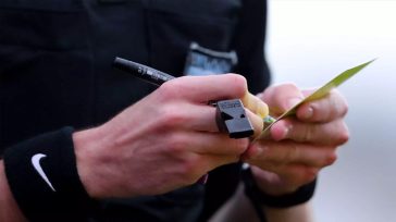 Super League: Ανακοινώθηκαν οι διαιτητές για τα παιχνίδια της 16ης αγωνιστικής