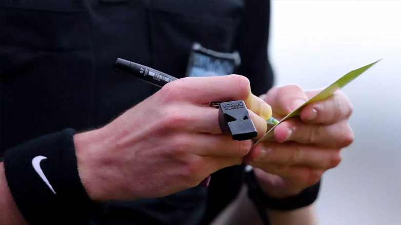 Super League: Ανακοινώθηκαν οι διαιτητές για τα παιχνίδια της 16ης αγωνιστικής