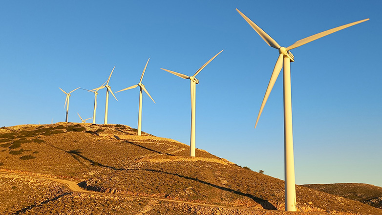 Η Enel ολοκλήρωσε την πώληση του 50% της Enel Green Power Hellas στη Macquarie Asset Management