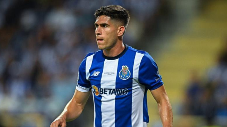 Ρομάνο: «Έκλεισε τον Φραν Ναβάρο ο Ολυμπιακός»