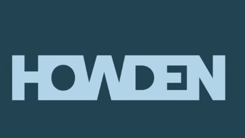 Την 11η στρατηγική εξαγορά του πραγματοποίησε ο όμιλος Howden