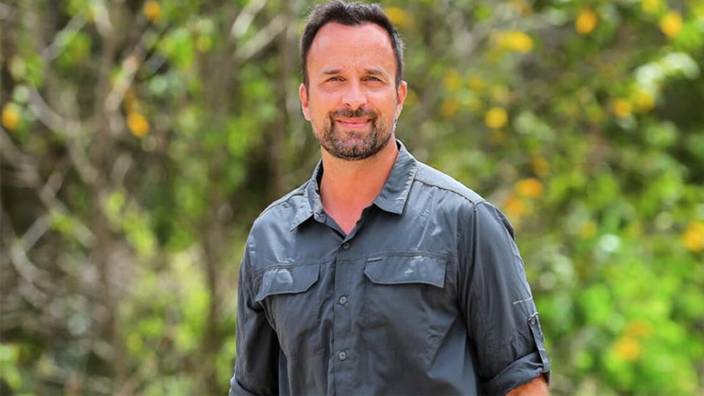 Survivor – Spoiler: Αυτοί θα είναι οι 12 Διάσημοι του reality επιβίωσης