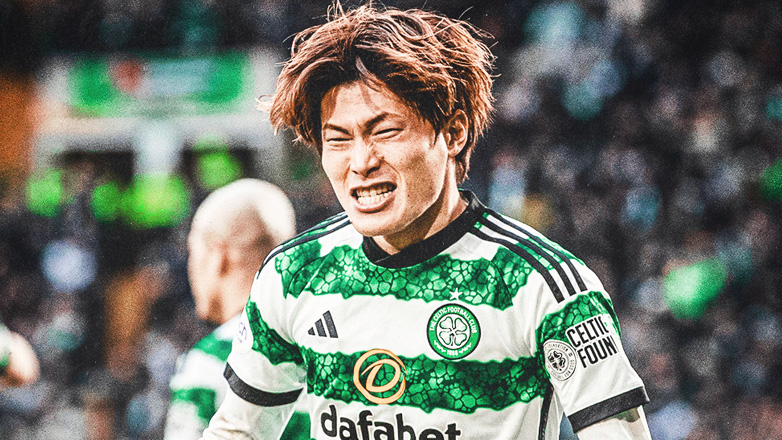 Σκωτία: Νικήτρια στο Old Firm η Σέλτικ, 2-1 τη Ρέιντζερς!