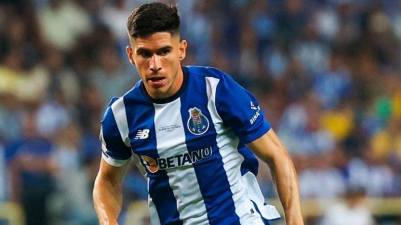 Ολυμπιακός: «Πετάει» για την Αθήνα ο Φραν Ναβάρο