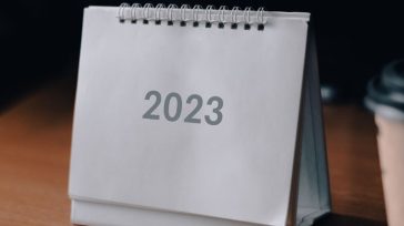 Τα 10 αδιαφιλονίκητα ρεκόρ του 2023