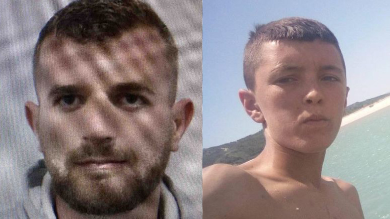 Κεφαλονιά: Ενεργειακό ποτό και φουντούνια «πρόδωσαν» τους δράστες που μαχαίρωσαν τον 73χρονο