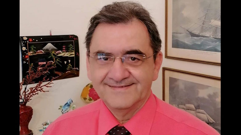 Κολυδάς στη «Ζούγκλα»: Πρωτοχρονιά με αίθριο γενικά καιρό – Σποραδικές βροχές σε ανατολικά και νότια – Συννεφιά στην Αττική