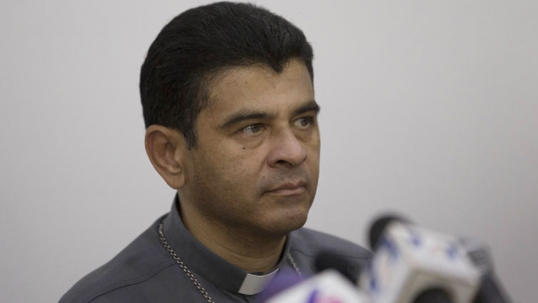 Νικαράγουα: Συνελήφθησαν άλλοι δύο ρωμαιοκαθολικοί ιεράρχες επειδή προσευχήθηκαν για φυλακισμένο επίσκοπο