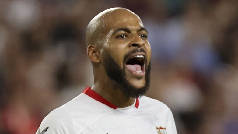 Παναθηναϊκός: Στη μεταγραφική λίστα του Τερίμ ο Βραζιλιάνος στόπερ Μαρκάο σύμφωνα με τους Τούρκους