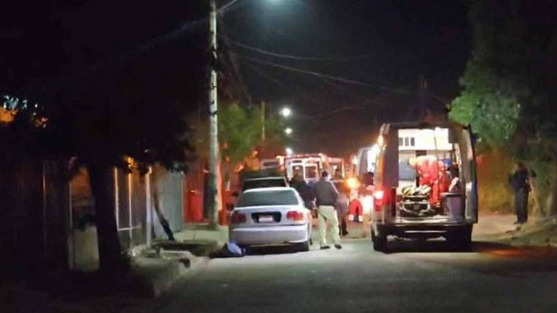 Μεξικό: Τουλάχιστον έξι νεκροί από επίθεση ενόπλων σε πάρτι γενεθλίων στην πολιτεία Σονόρα