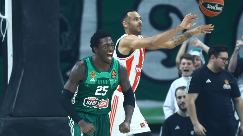 Ναν: «Θα κάνω ό,τι μου ζητηθεί για να νικάμε»