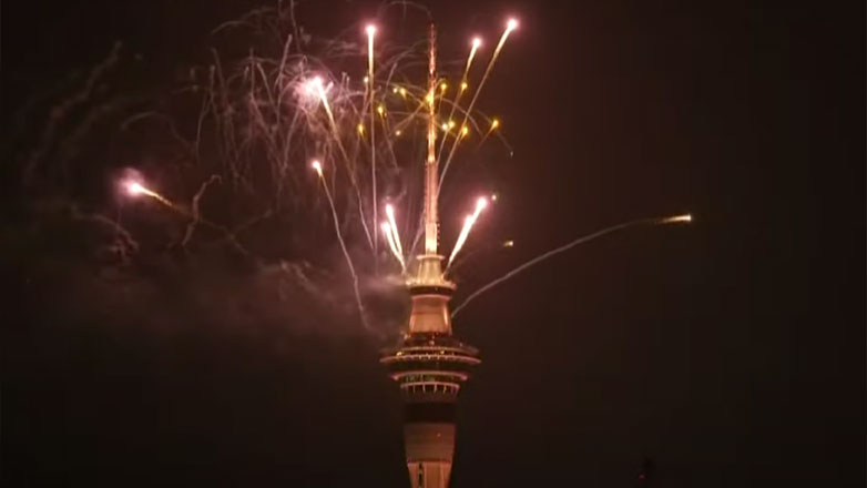 Πρωτοχρονιά με αυξήσεις στα διόδια