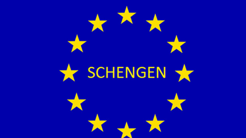 Η Ρουμανία και η Βουλγαρία θα ενταχθούν εν μέρει στη ζώνη Σένγκεν από τις 31 Μαρτίου