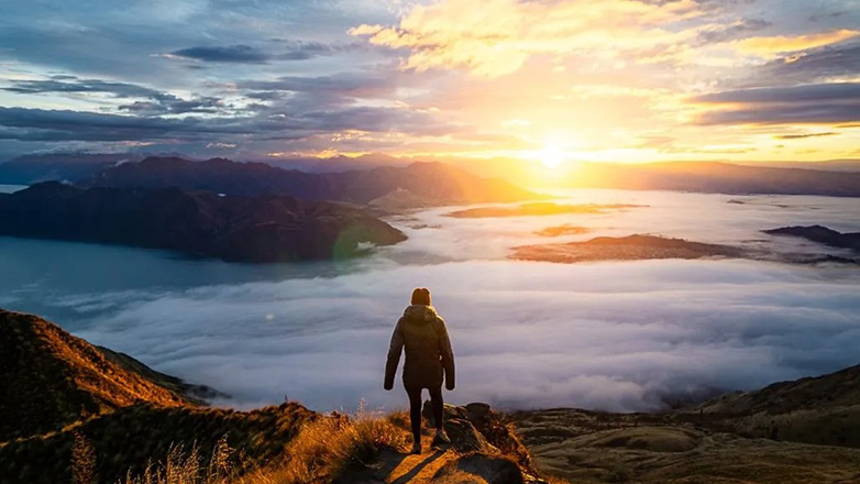 Μετανιώματα και Αποφάσεις