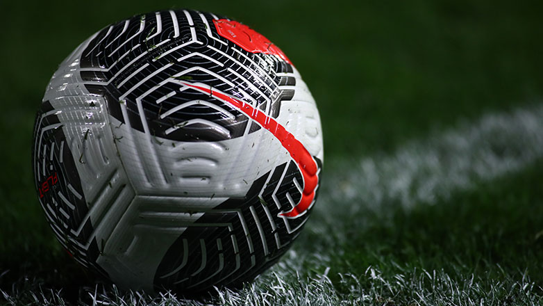 Η Super League και η La Liga επιστρέφουν με τις καλύτερες αποδόσεις από το Πάμε Στοίχημα