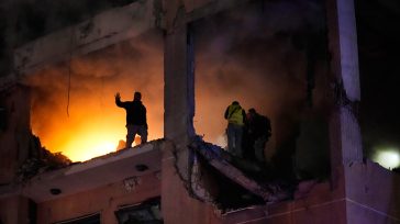 Ιράν: «Λάδι στη φωτιά» η δολοφονία του Σάλαχ αλ Αρούρι από το Ισραήλ