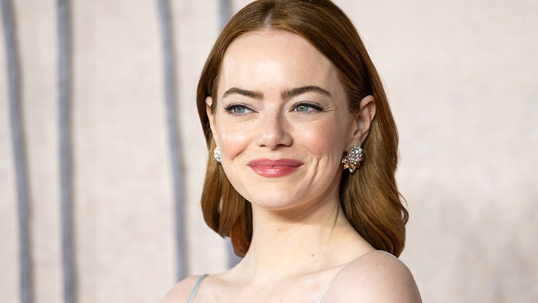 Η Έμα Στόουν μιλά για την υπέροχη φίλη της, Τέιλορ Σουίφτ