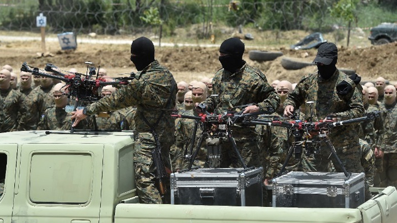 Χεζμπολάχ: «Επικίνδυνη εξέλιξη στον πόλεμο η δολοφονία του Σάλαχ αλ Αρούρι – Δεν θα μείνει ατιμώρητη»