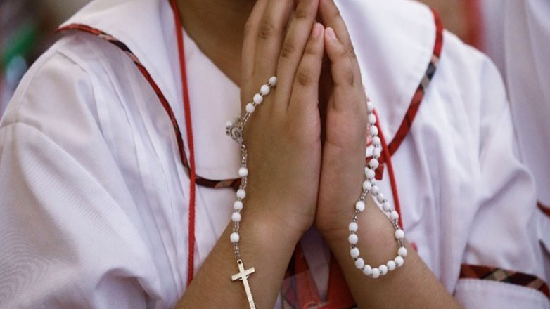 Νικαράγουα: Σε 14 ανέρχονται οι καθολικοί ιερωμένοι που έχουν συλληφθεί από την 20η Δεκεμβρίου