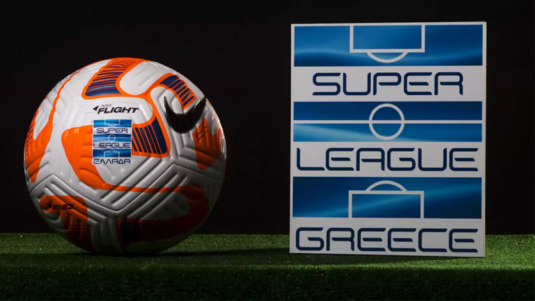 Tην Παρασκευή το Δ.Σ. της Super League για εκλογή νέου προέδρου