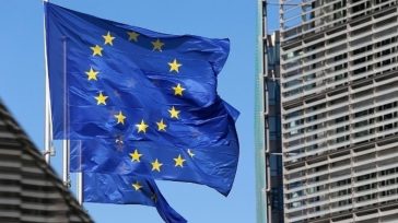 Η ΕΕ καταδικάζει την «τρομοκρατική ενέργεια» μετά τις εκρήξεις στο Ιράν