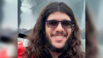 Ισραήλ: Ο στρατός επιβεβαίωσε τον θάνατο 25χρονου Ισραηλινού ομήρου που σκοτώθηκε σε επιχείρηση διάσωσης στη Γάζα