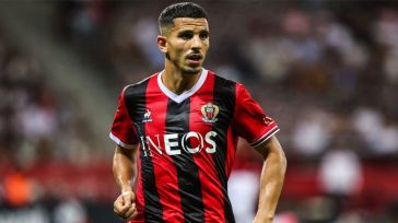 Γαλλία: Ο Γιουσέφ Ατάλ της Νις καταδικάστηκε σε οκτώ μήνες φυλάκιση για πρόκληση μίσους