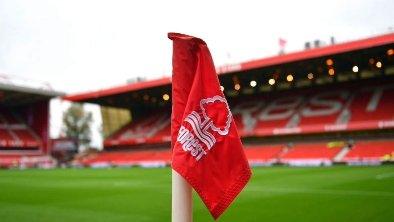 Times: «Κινδυνεύει η Νότιγχαμ λόγω του Financial Fair Play»