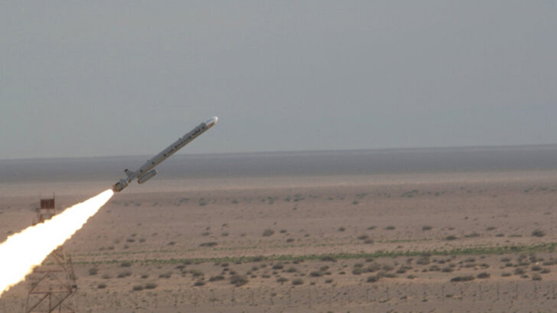 Πολωνία: Ενδεχόμενη προβοκάτσια η παραβίαση του εθνικού εναέριου χώρου από ρωσικό πύραυλο στις 29 Δεκεμβρίου