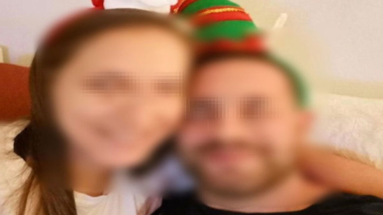 Χαμόγελα για την υγεία του 34χρονου Κρητικού που πυροβολήθηκε στο Γκάζι