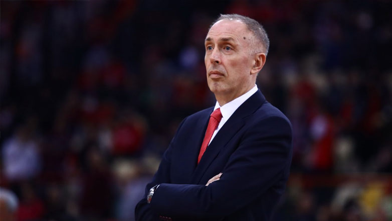 Τόμιτς: «Υπάρχει συγκίνηση, ήμουν 25 χρόνια στον Ολυμπιακό»