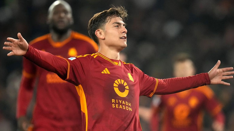 Ιταλία: Με ανατροπή στο φινάλε η Ρόμα, 2-1 την Κρεμονέζε