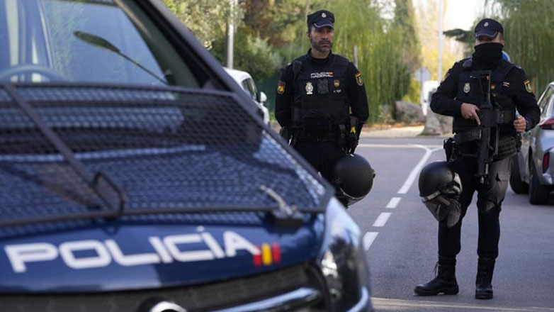 Ζεύγος Γάλλων σχεδίαζαν να «θυσιάσουν» το 5χρονο παιδί τους επειδή ήταν… «δαιμονισμένο»