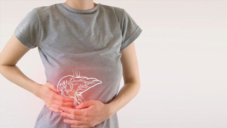 Αυτά τα σημάδια φανερώνουν ότι η χολή σας έχει πρόβλημα