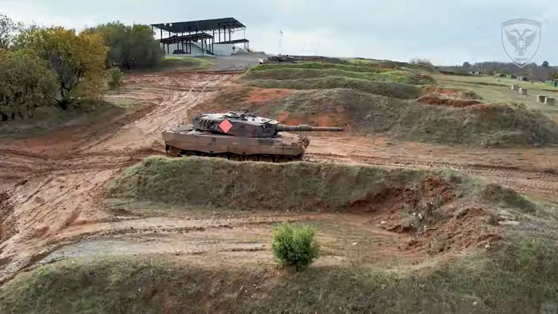 ΓΕΣ: Η εκπαίδευση του Στρατού Ξηράς αναβαθμίζεται με το Σύστημα Εξομοίωσης Τακτικών Εμπλοκών