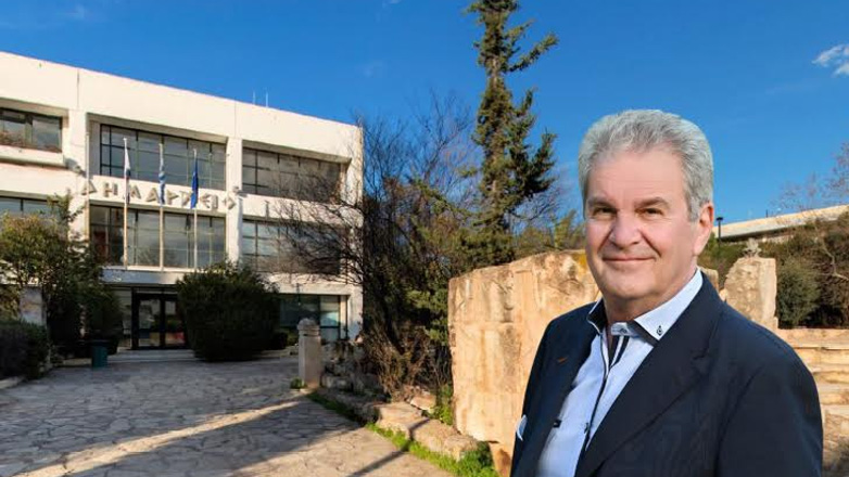 Δήμος Ελευσίνας: Ορίστηκαν οι νέοι αντιδήμαρχοι