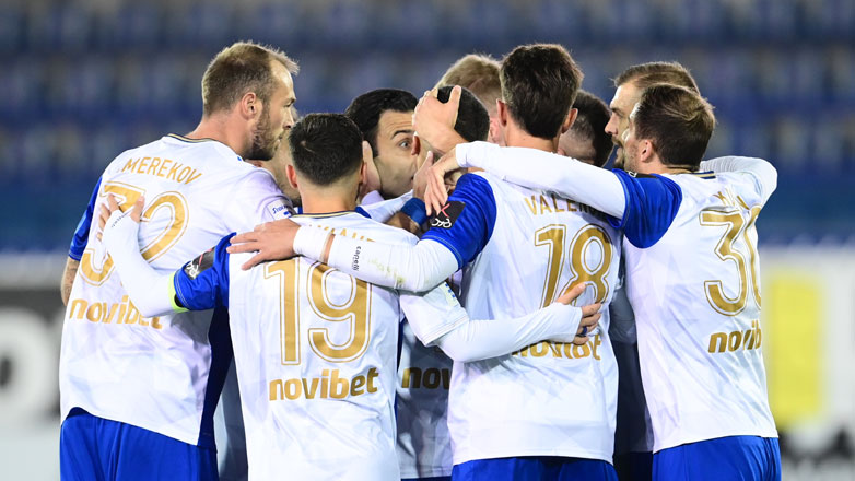 Άνετα ο Ατρόμητος, 3-0 την Κηφισιά