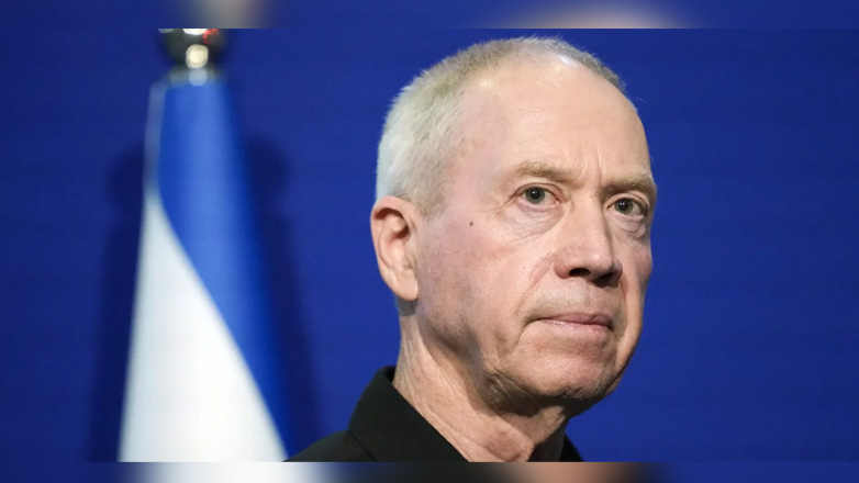 Ισραήλ: Αλλαγή στρατηγικής στη βόρεια Γάζα – Στο στόχαστρο τα τούνελ της Χαμάς