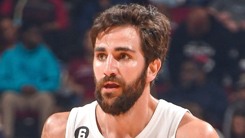 NBA: Άφησαν ελεύθερο τον Ρίκι Ρούμπιο οι Καβαλίερς