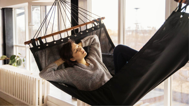 Το καθισιό για 6 ώρες την ημέρα διπλασιάζει τις πιθανότητες ινομυωμάτων της μήτρας