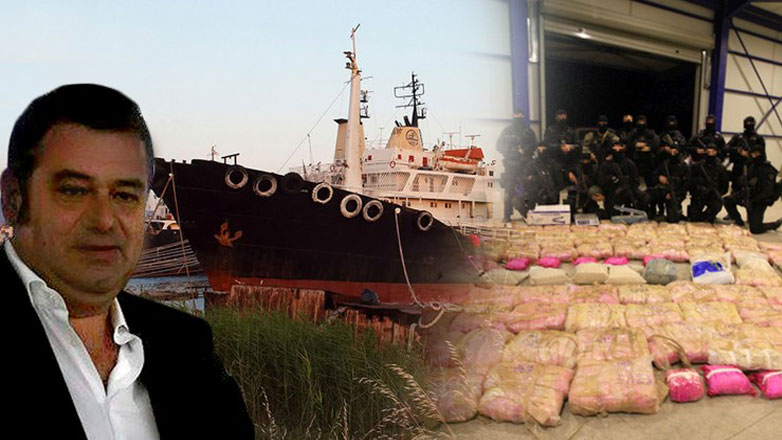 Πέθανε ο Αιμίλιος Κοτσώνης, γνωστός για την υπόθεση «Noor1»