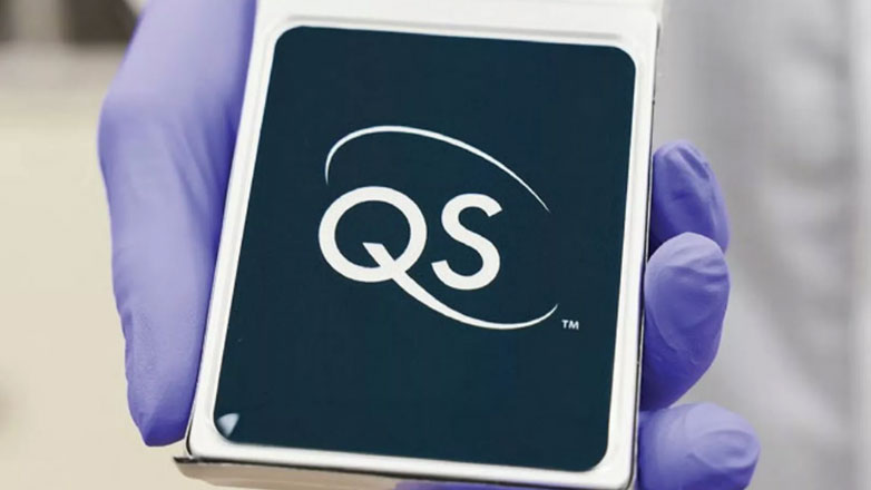 Επανάσταση: Νέα μπαταρία κρατάει πάνω από το 95% της χωρητικότητάς της ακόμα και μετά από 482.000χλμ.