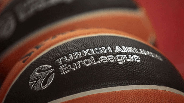 Το πανόραμα της Ευρωλίγκας