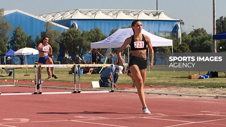 Στίβος: Διαμαρτυρία των σωματείων της Αττικής και του ΣΕΠΚΑ για τον Άγιο Κοσμά