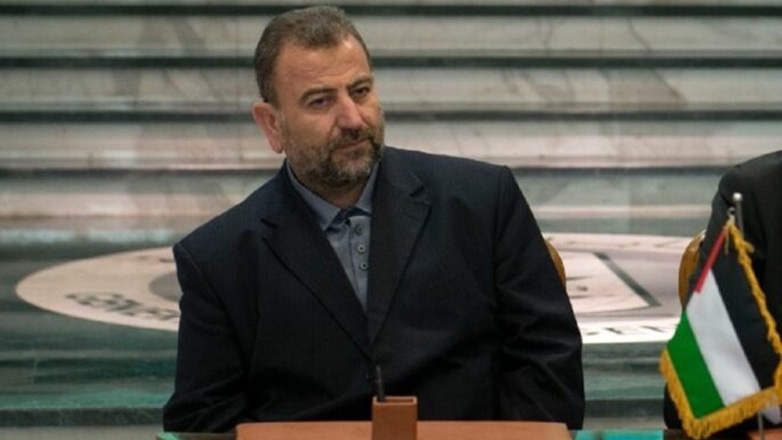 ΗΠΑ: Το Ισραήλ διεξήγαγε το πλήγμα στον Λίβανο που σκότωσε τον υπαρχηγό της Χαμάς